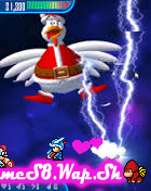 Chicken Invaders 3 - Game Bắn Gà Hay Nhất